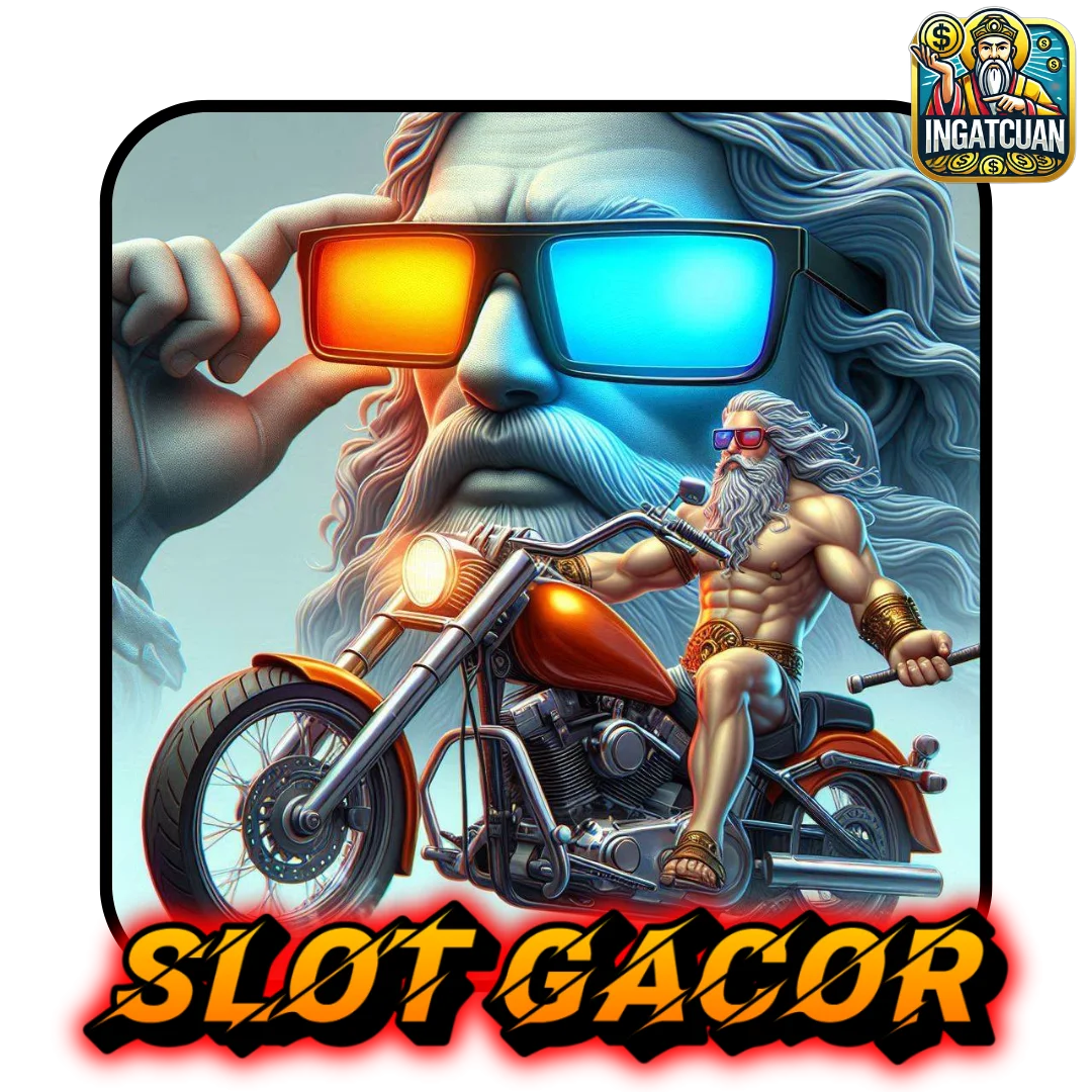 BING77: Bing 77 Mesin Pencari Keberuntungan, Sekali Klik Langsung Temukan Harta Karun